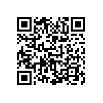 10018784-10102TLF QRCode