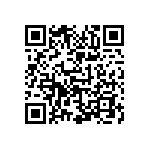 10018784-10103TLF QRCode