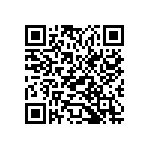 10018784-10202MLF QRCode