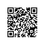 10018784-10202TLF QRCode