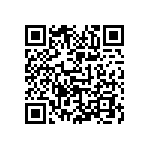 10018784-10213TLF QRCode