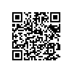 10018784-11003TLF QRCode