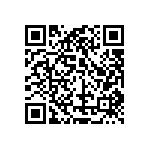 10018784-11112TLF QRCode