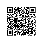 10018784-11211TLF QRCode