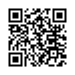 100200-4X50-2 QRCode