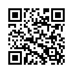 10022671-092LF QRCode