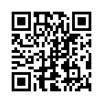 10022671-102 QRCode