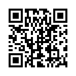 10022671-202LF QRCode