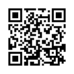 10022753-008 QRCode