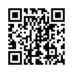 10022753-010LF QRCode