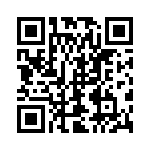 10022753-012LF QRCode