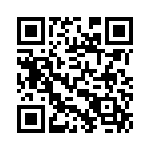 10022753-013LF QRCode