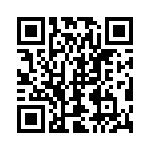 10022753-017 QRCode