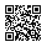 10022753-018LF QRCode