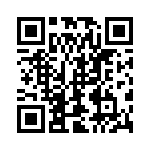 10022753-019LF QRCode