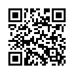 10022753-022LF QRCode