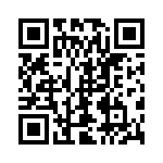 10022753-024LF QRCode