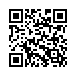 10022753-025LF QRCode