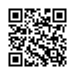 10022753-031LF QRCode