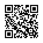 10022753-034LF QRCode