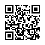 10022753-042 QRCode