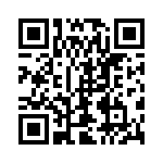 10022753-053LF QRCode