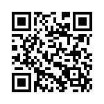 10022753-056LF QRCode