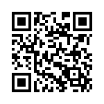 10022753-059LF QRCode