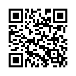 10022753-067LF QRCode