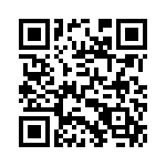 10022753-108LF QRCode