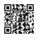 10022753-112LF QRCode