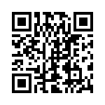 10022753-113LF QRCode