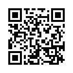 10022753-125LF QRCode