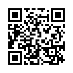 10022753-129LF QRCode