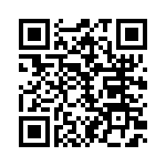 10022753-142LF QRCode