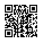 10022753-143LF QRCode