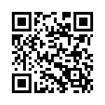 10022753-150LF QRCode