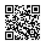 10022753-151LF QRCode