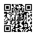 10022753-155LF QRCode