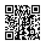 10022753-157LF QRCode