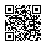 10022753-160LF QRCode