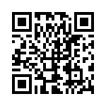 10022805-201LF QRCode