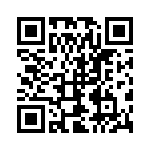 10022825-001LF QRCode