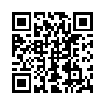 10023-3 QRCode