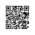 10023061-10009LF QRCode