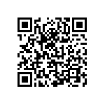 10023061-10109LF QRCode