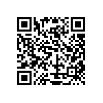 10023061-10208LF QRCode