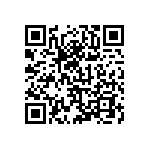 10023061-10228LF QRCode