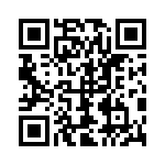 1002410000 QRCode