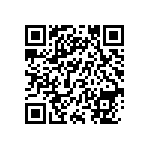 10025026-10003HLF QRCode